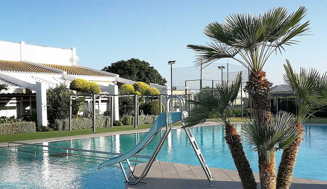 ASAMBLEA GENERAL ORDINARIA CLUB SOCIAL REVA 07-05-2023