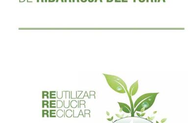 RECOGIDA DE PODA Y ENSERES