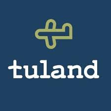 OFERTAS REVA VIAJES TULAND