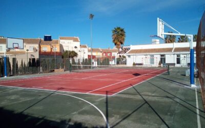 CONVOCATORIA ASAMBLEA GENERAL ORDINARIA DE LA ASOCIACIÓN DE VECINOS RESD REVA 28-04-24