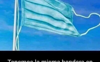 NUEVAS NORMAS COVID-19 GENERALITAT VALENCIANA 24-10-2020