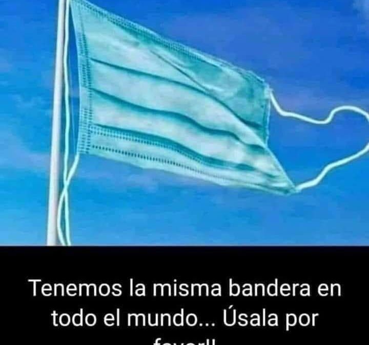 NUEVAS NORMAS COVID-19 GENERALITAT VALENCIANA 24-10-2020