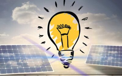AYUDAS ENERGÍAS RENOVABLES