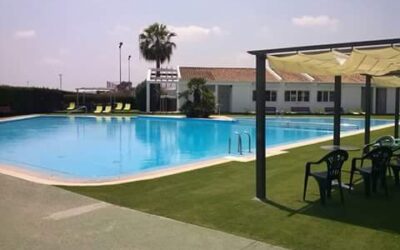 NUEVA PROPUESTA ACTIVIDADES DEPORTIVAS REVA