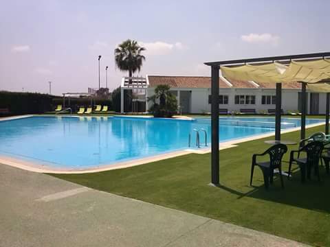 LICITACIONES PRESUPUESTOS 2022