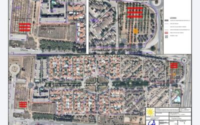 ASAMBLEA EXTRAORDINARIA JUNTA DIRECTIVA 30-11-21 REVASOLAR