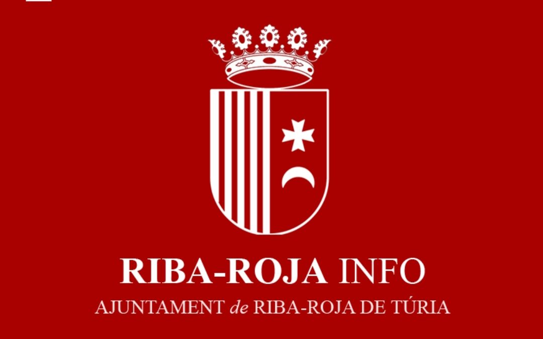 SERVICIOS DE ATENCIÓN CIUDADANOS