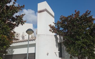 LICITACIONES PARA INSTALACIONES EXTRACCIÓN DE GASES