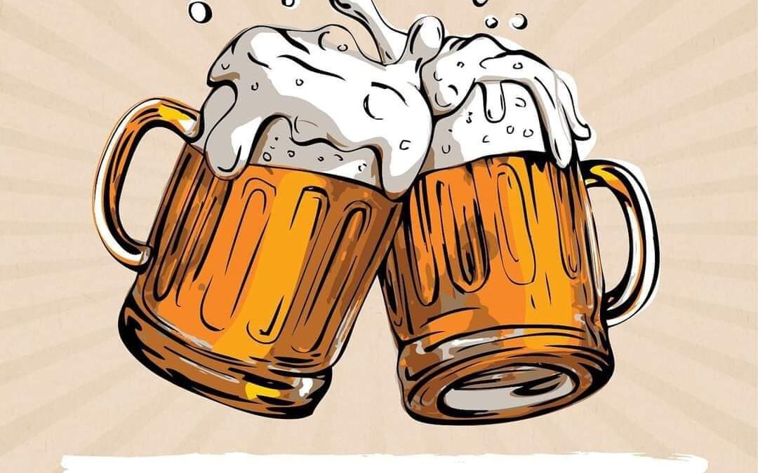 Oktoberfest Reva 2022