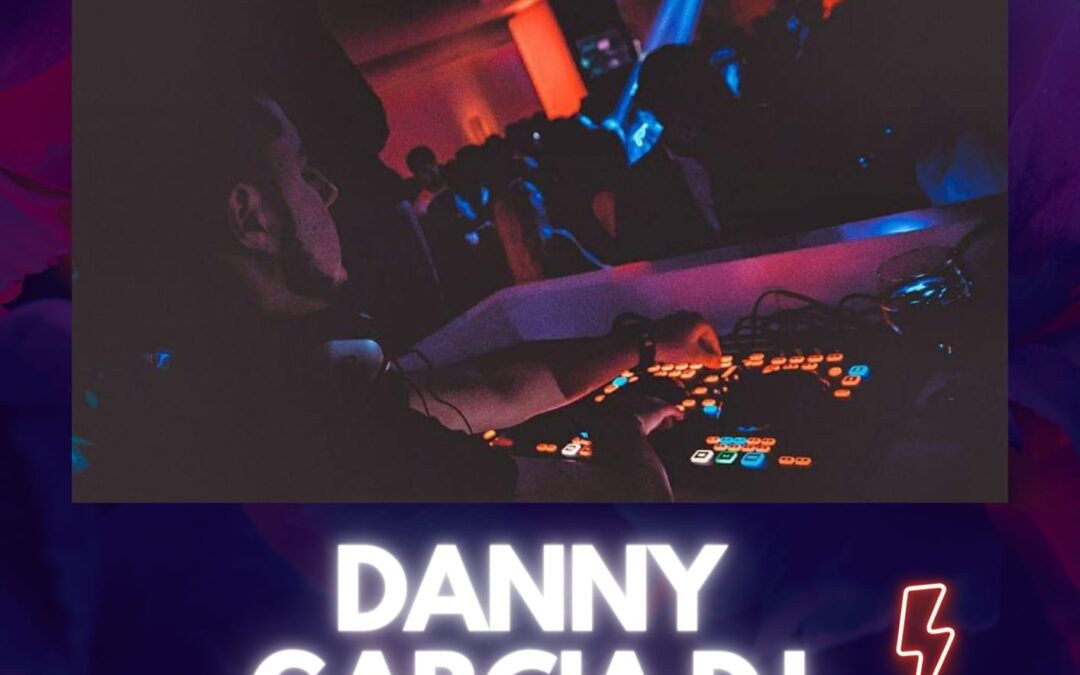 NOCHEVIEJA AÑO NUEVO EN CLUB SOCIAL