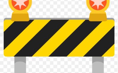 MANTENIMIENTO WEB CLUB