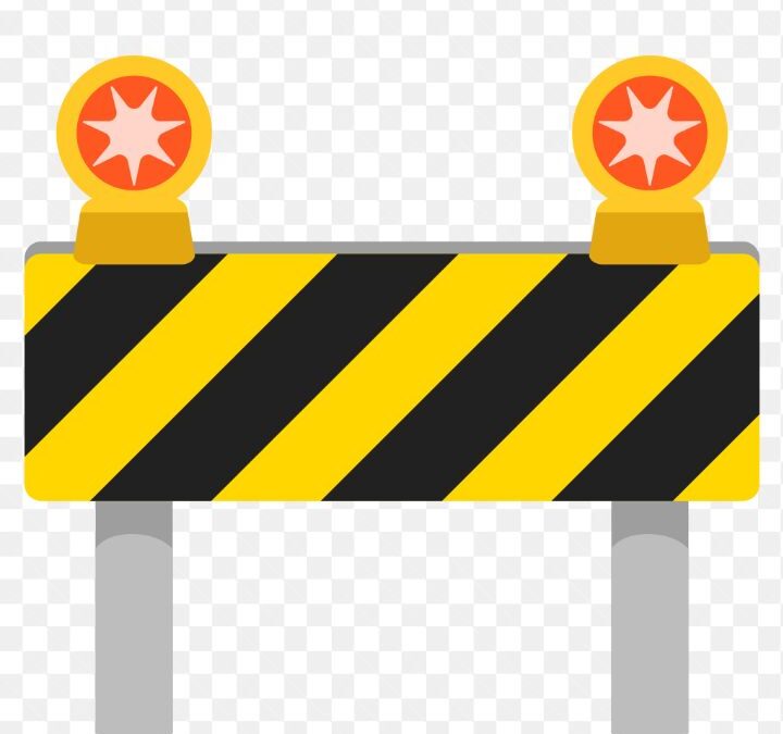 MANTENIMIENTO WEB CLUB