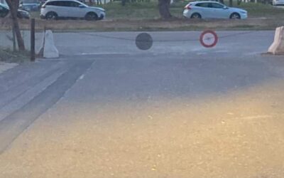 INFORMACIÓN IMPORTANTE REVA