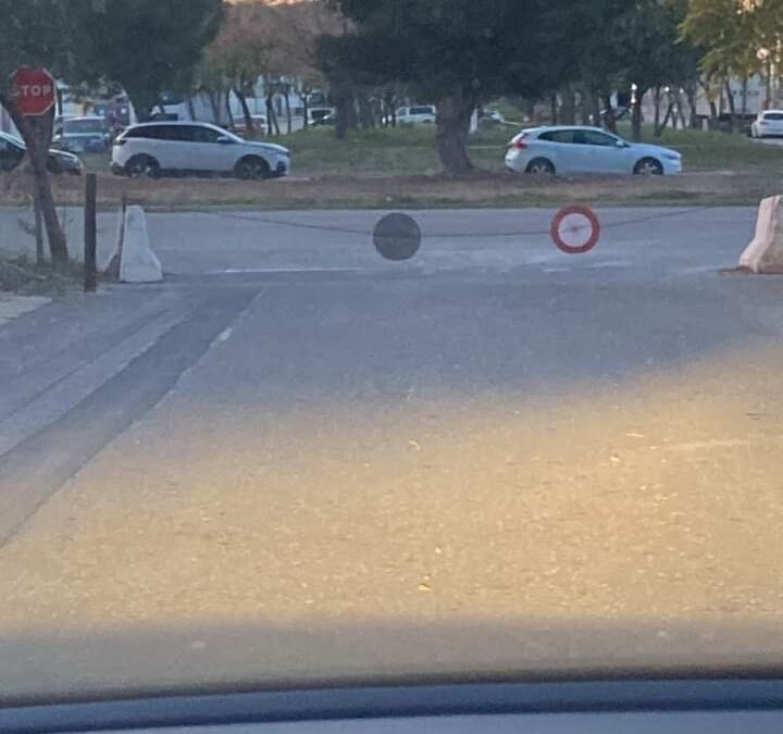 INFORMACIÓN IMPORTANTE REVA