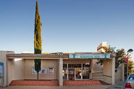 VACACIONES VERANO OFICINA ADMINISTRATIVA CLUB SOCIAL REVA