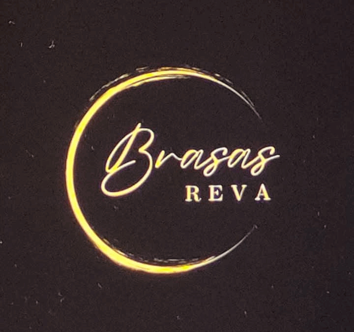 OFERTA EMPLEO BRASAS REVA SL